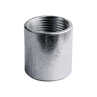 Manicotti Acciaio 270 1 10 Pz