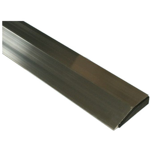 Stadia Muratore All.Trapezio Cm.150