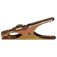 Morsetti Per Massa Ok 4 Amp.400 Ce