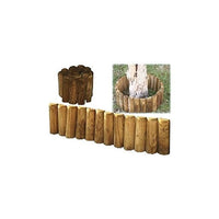 Bordure Lasa Impregnate D.5 H20 L.200