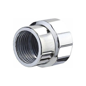 Manicotti Acciaio 240 3-8-1-2 10 Pz