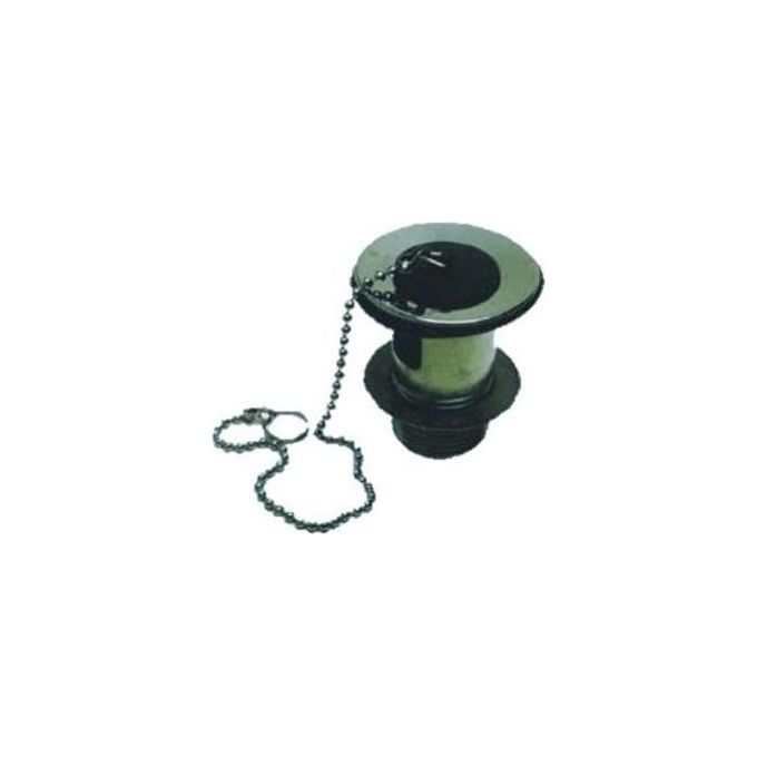 Pilette Per Lavabo E Bidet