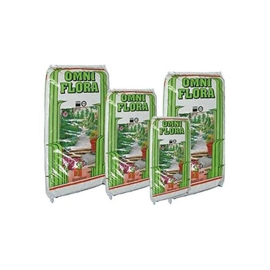 Terriccio Ammendante Universale Lt.80