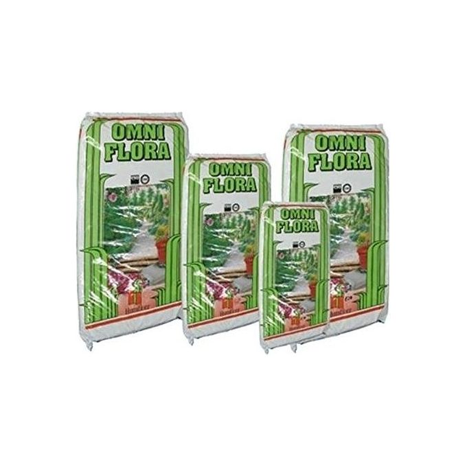 Terriccio Ammendante Universale Lt.80