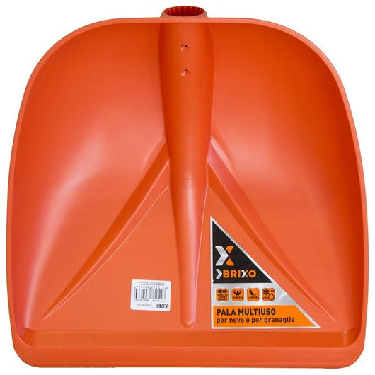 Di Martino Badili P-NeveandGranaglie -Kd40