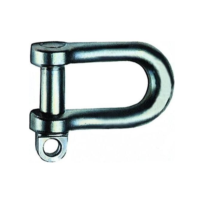 Grilli Standard Zn 7-8 Mm.22 A.48