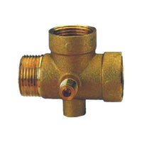 Membrana Gomma Per Sfera Autoclave