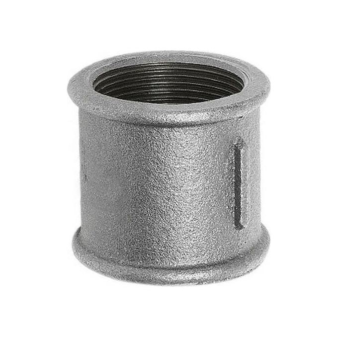 Manicotti G.Z. F.270 2