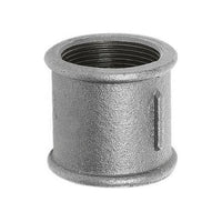 Manicotti G.Z. F.270 2