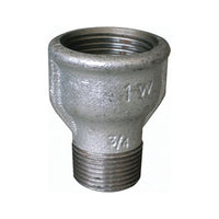 Manicotti Gh.Mf Rid.F.246 1-1-4X1-1-2