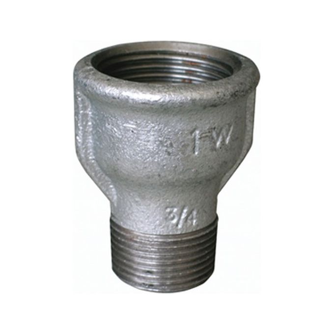 Manicotti Gh.Mf Rid.F.246 1-1-4X1-1-2