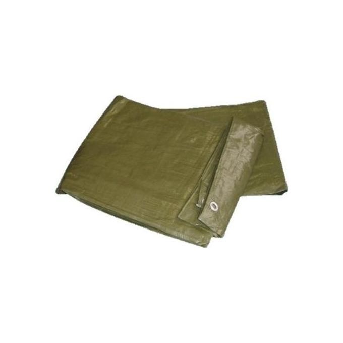 Brixo Telo Occhiellato Leggero Mt.3X3