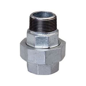 Bocchettoni Con.Gh..F.341 3-4 Mf.