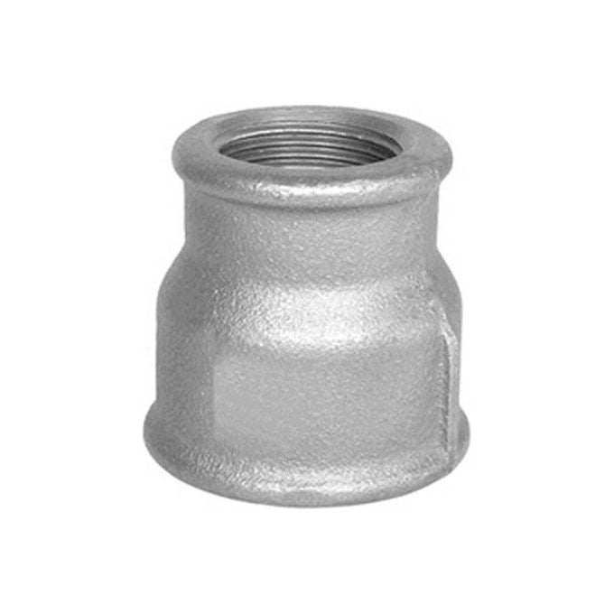 Manicotti G.Z. Rid. F.240 1.1-2X1.1-4