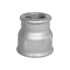 Manicotti G.Z. Rid. F.240 1.1-2X1.1-4