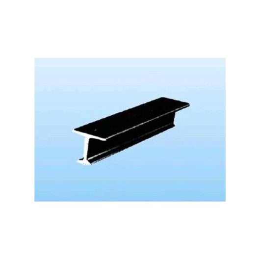 Binari Per Tenda Scorritenda Mt.5 A.0093