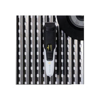 Remington MB4000 Nero, Bianco 17