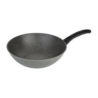 Ballarini Granitium Eco Induction Wok 28cm