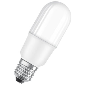 Osram STAR lampada LED Bianco freddo 4000 K 10 W E27 E