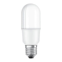 Osram STAR lampada LED Bianco freddo 4000 K 10 W E27 E