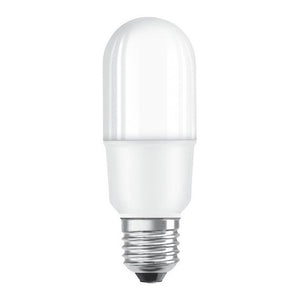 Osram STAR lampada LED Bianco freddo 4000 K 10 W E27 E