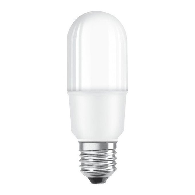 Osram STAR lampada LED Bianco freddo 4000 K 10 W E27 E