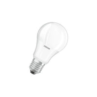Osram Star Classic A lampada LED Bianco caldo 2700 K 8,5 W E27