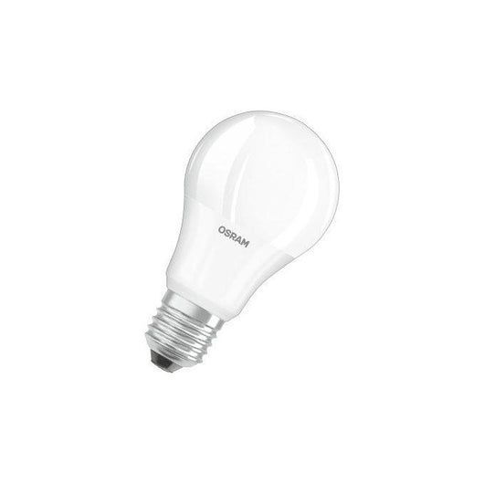 Osram Star Classic A lampada LED Bianco caldo 2700 K 8,5 W E27