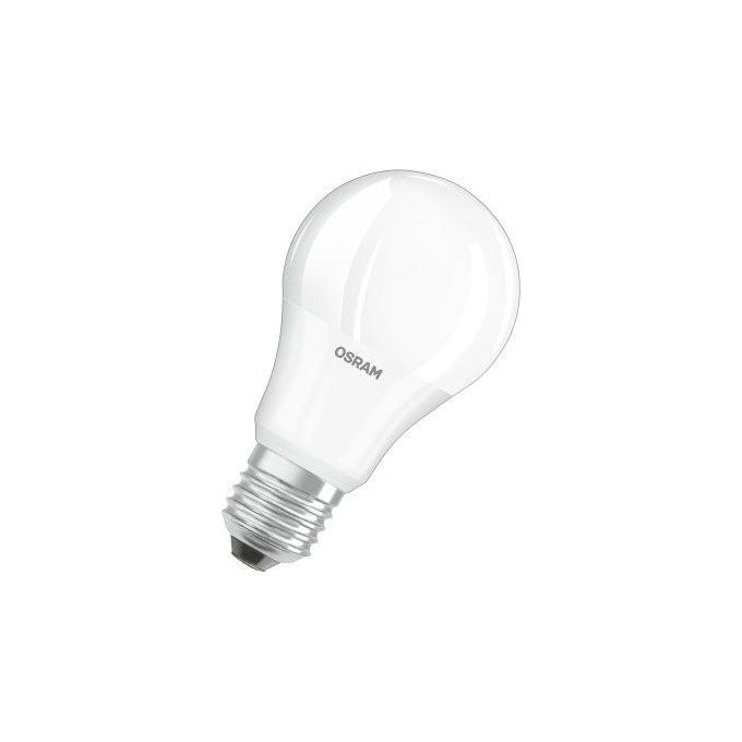 Osram Star Classic A lampada LED Bianco caldo 2700 K 8,5 W E27