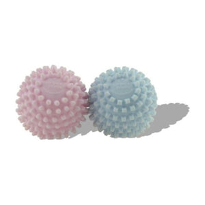 Meliconi Bucato Soft Palline per asciugatrice