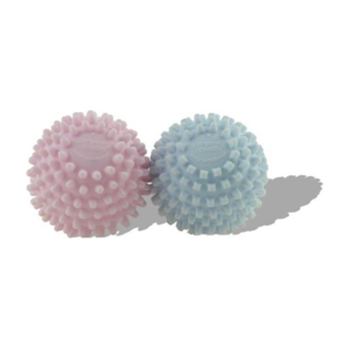Meliconi Bucato Soft Palline per asciugatrice