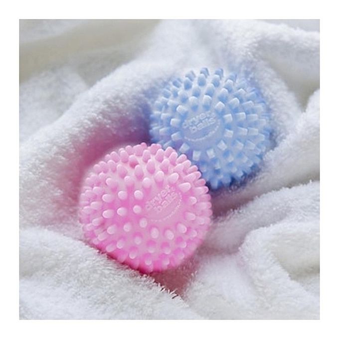 Meliconi Bucato Soft Palline per asciugatrice