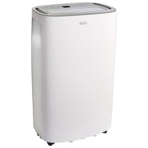 ARGO Dry nature 17 3,8 L 47 dB Bianco 260 W
