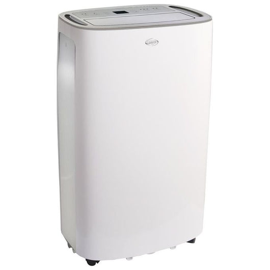 ARGO Dry nature 17 3,8 L 47 dB Bianco 260 W