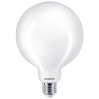 Philips Lampadina