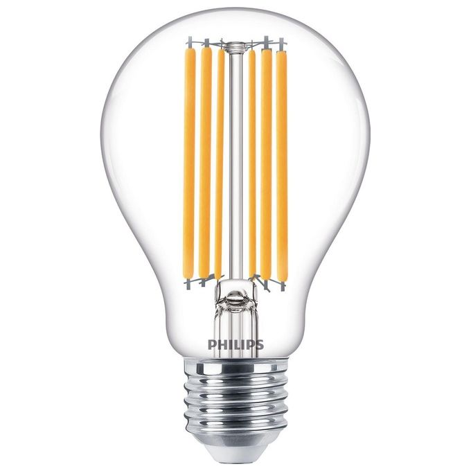 Philips Lampadina
