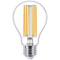 Philips Lampadina