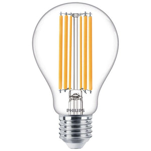 Philips Lampadina