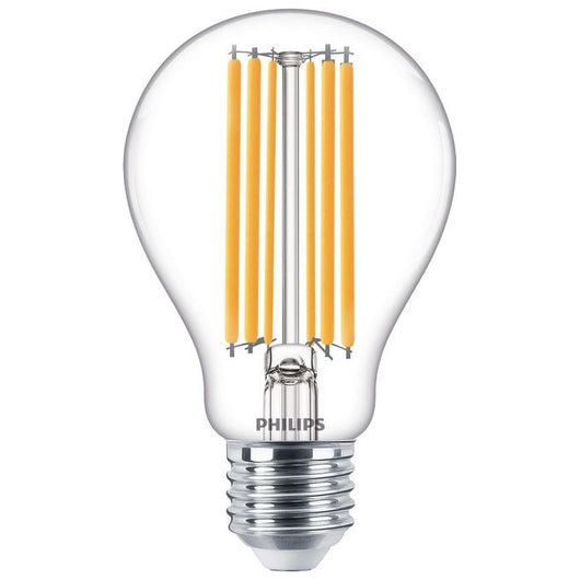 Philips Lampadina