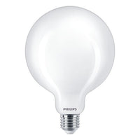Philips Lampadina