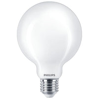 Philips Lampadina