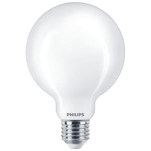 Philips Lampadina