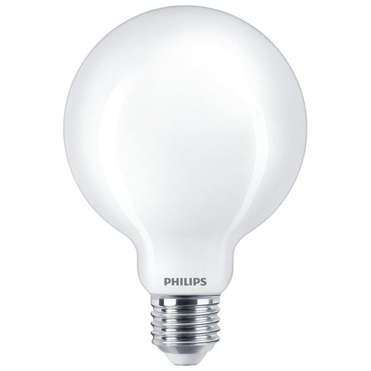 Philips Lampadina