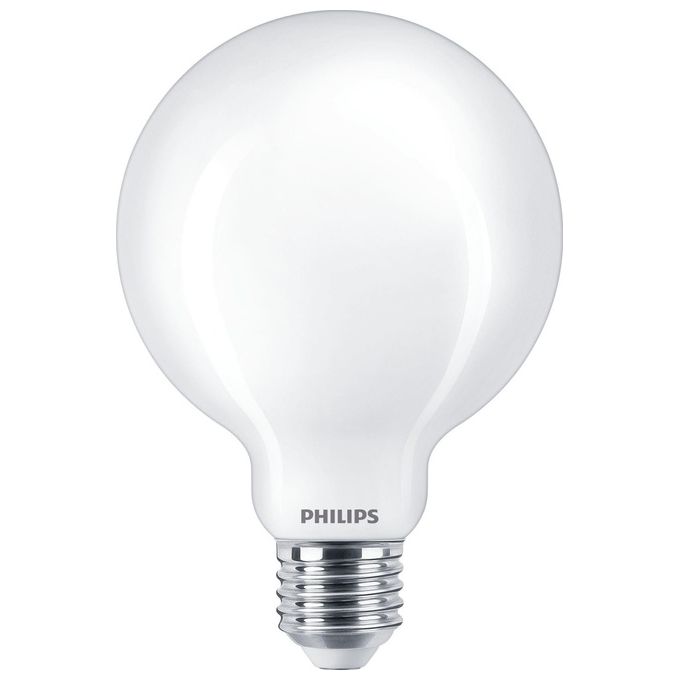 Philips Lampadina