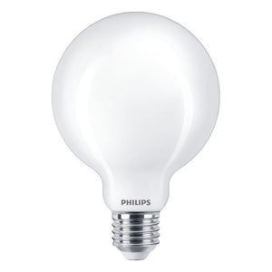 Philips Lampadina