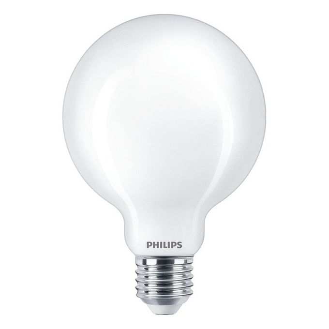 Philips Lampadina