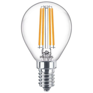 Philips Oliva e sfera