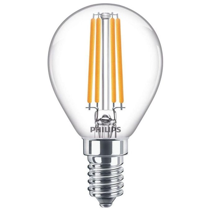 Philips Oliva e sfera