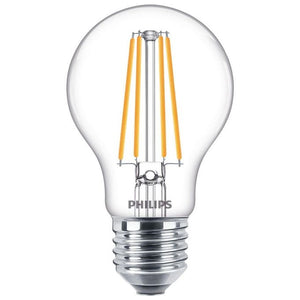 Philips Lampadina