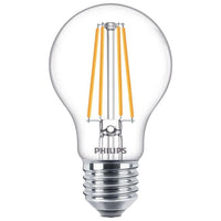 Philips Lampadina